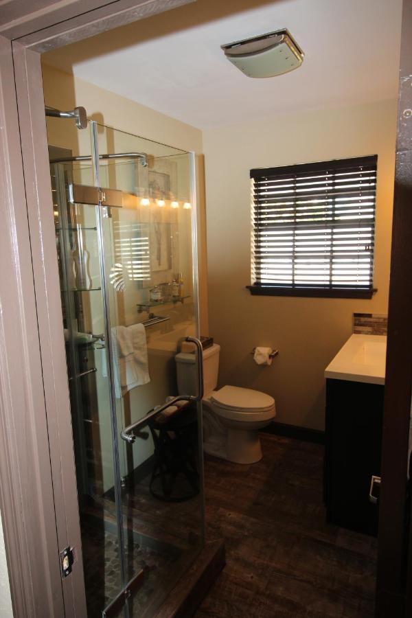 Balinese Cottages Daytona Beach Luaran gambar